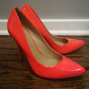 aldo pumps